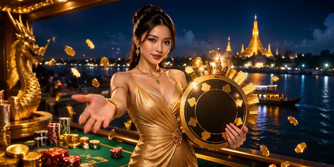 8888myanmar
