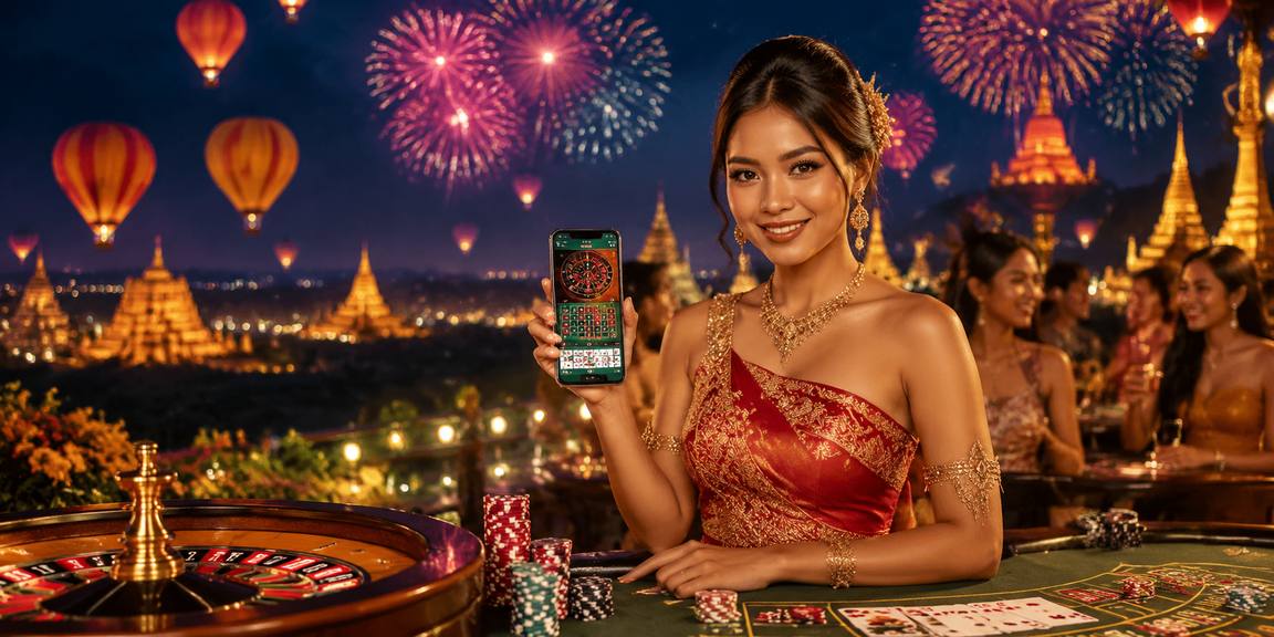 8888myanmar