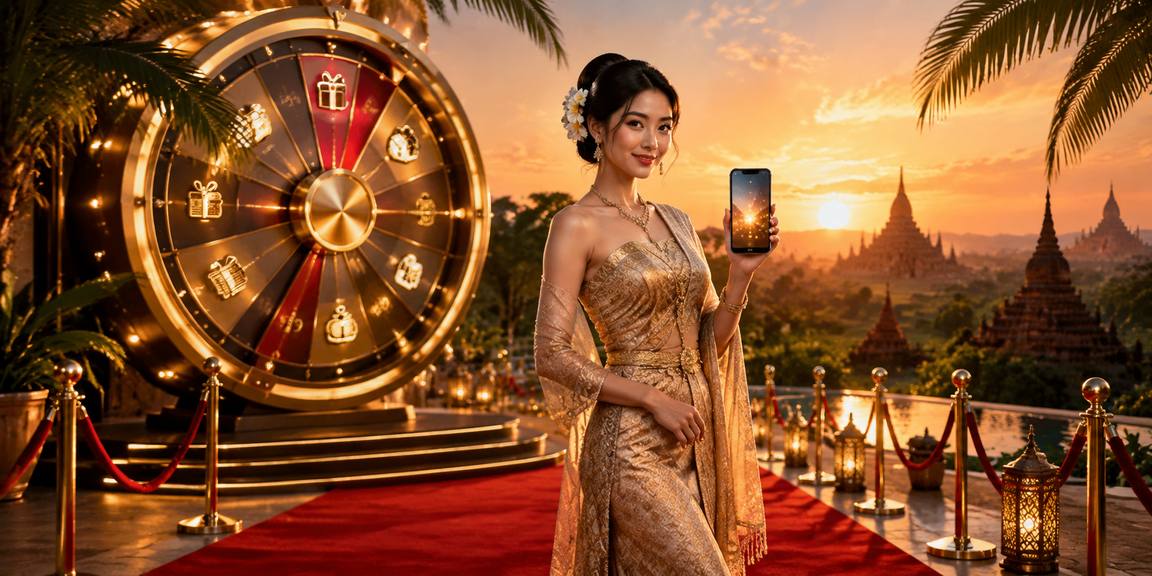 8888myanmar