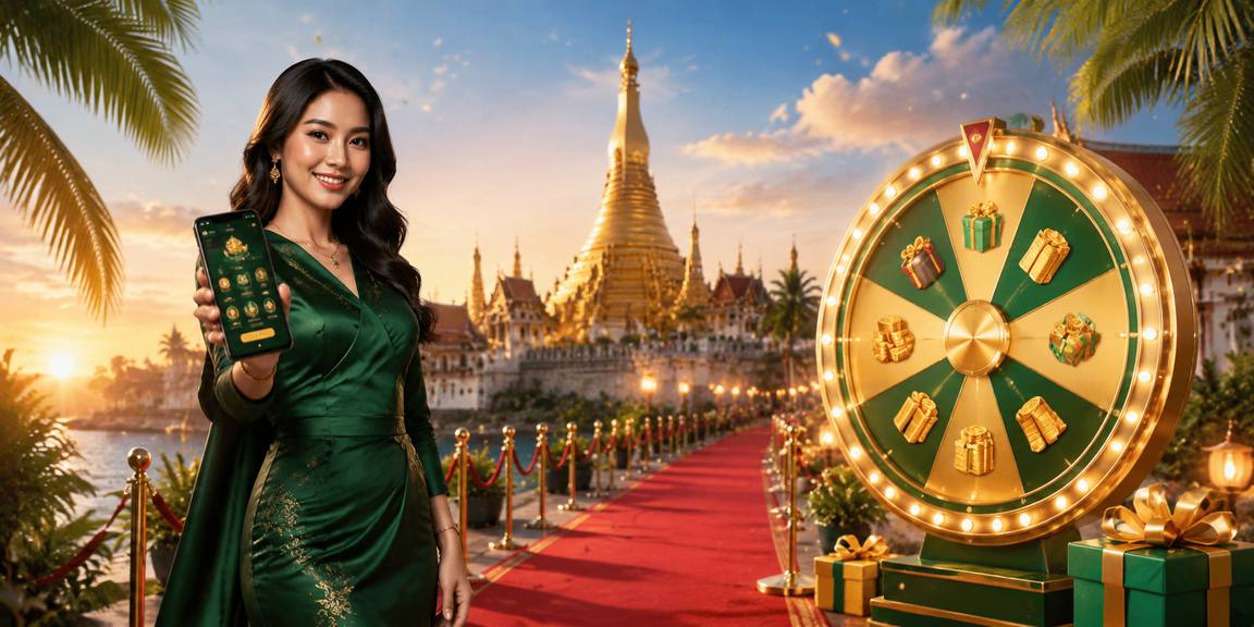 8888myanmar