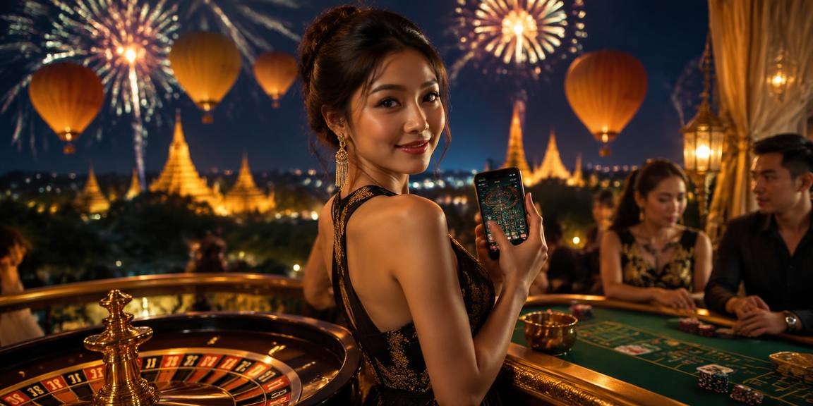 8888myanmar