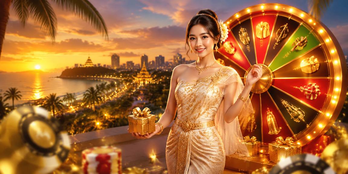 8888myanmar