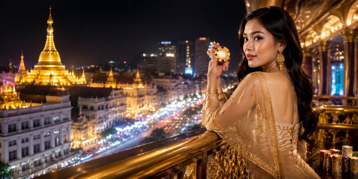 8888myanmar