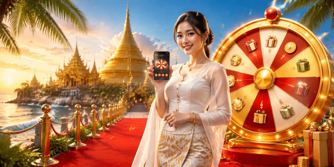 8888myanmar