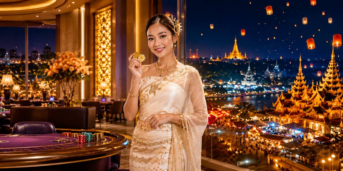 8888myanmar