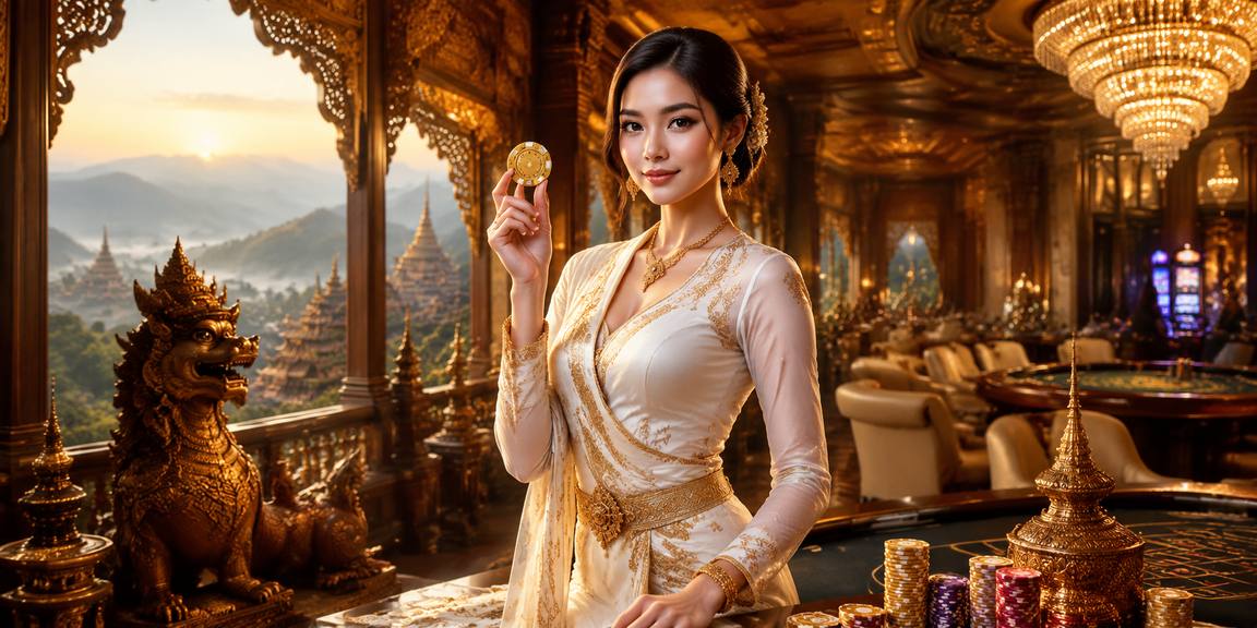 8888myanmar