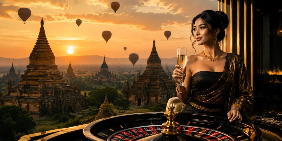 8888myanmar