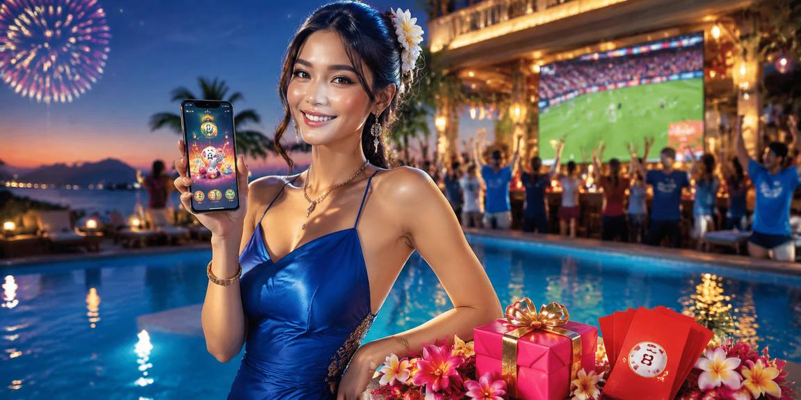 8888myanmar