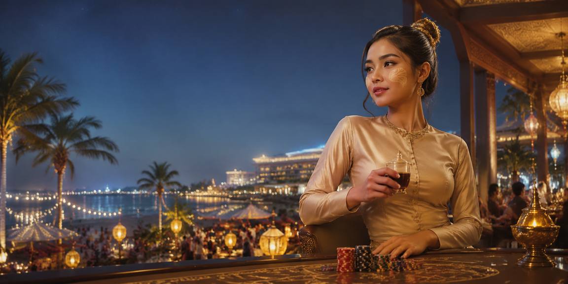 8888myanmar