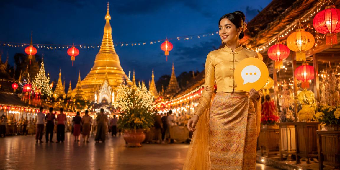 8888myanmar