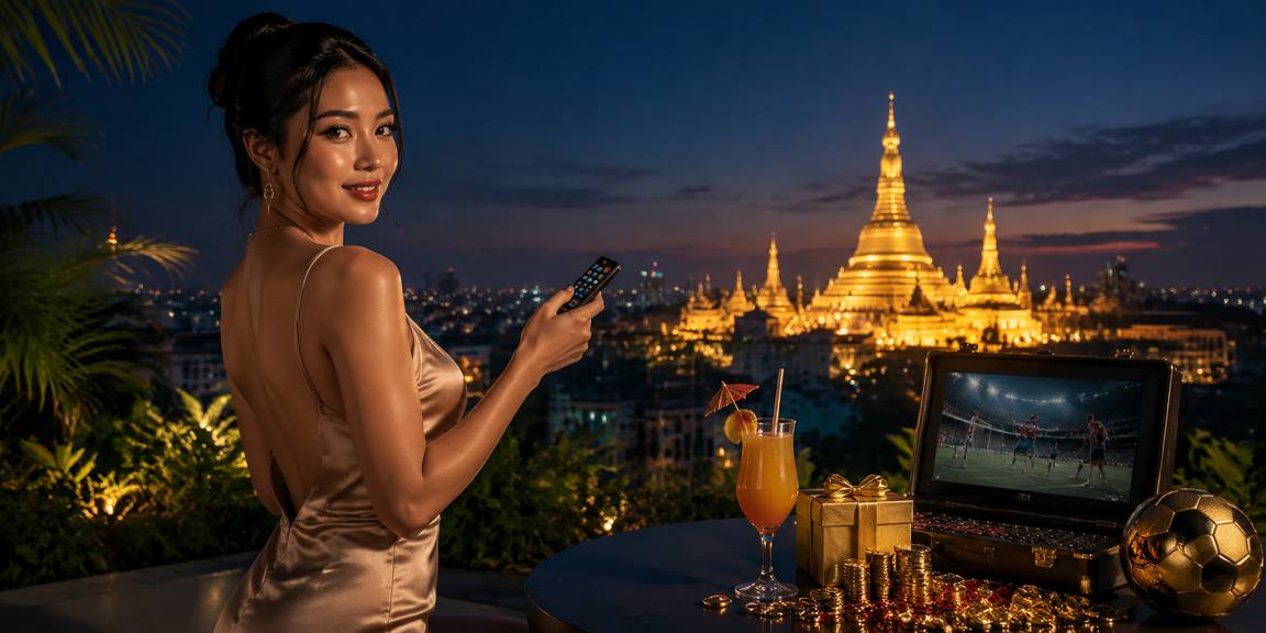 8888myanmar