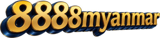 8888myanmar